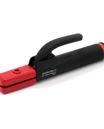 Elektroodihoidja Falcon 400A F11409