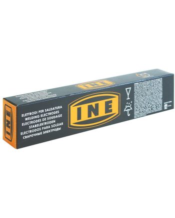 Elektrood INE RB86 4