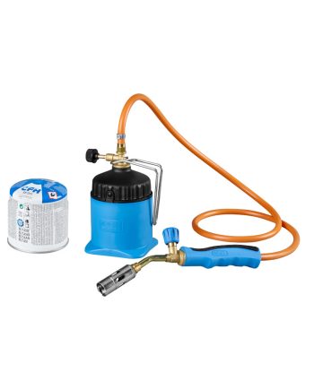 Gaasipõleti LM3000 + 1