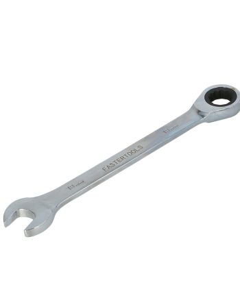 Knarre leht-silmusvõti FASTER TOOLS 18mm