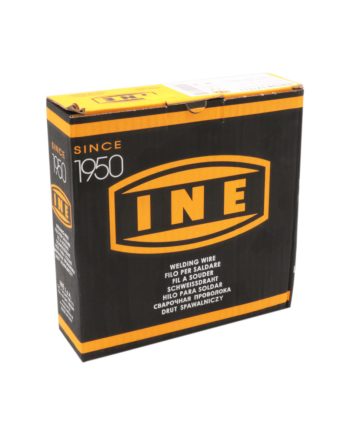 Keevitustraat roostevaba 308 Lsi 0