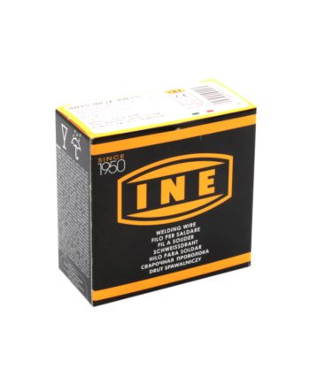 Keevitustraat roostevaba 308 Lsi 0