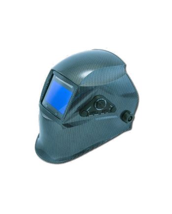 Isetumenev keevitusmask CARBON