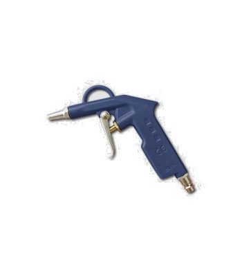 Suruõhupüstol XTline LA-01