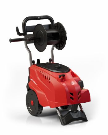 Külmavee pesur|||||||Survepesur Atomax C D1915P4 190bar/900l/t||||||