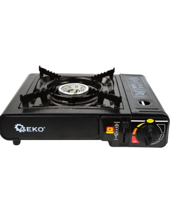 Matkapliit GEKO ühe põletiga 2