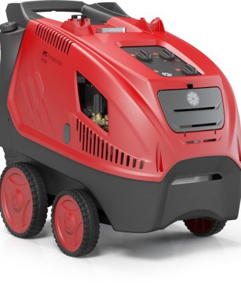 Kuumaveepesur||||||Kuumaveepesur Galax H4 D1915P T