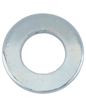 |Lai Seib 5X20 Würth