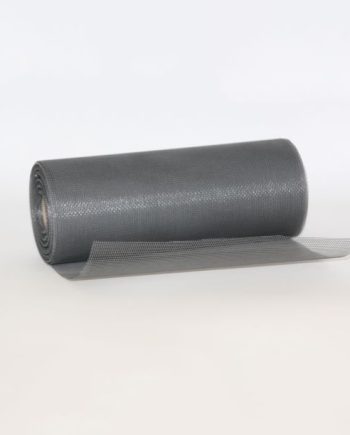 Räästavõrk ehituseks