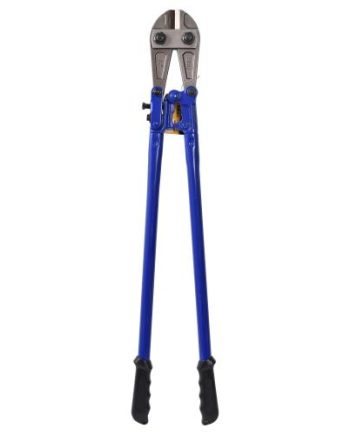 Poldikäärid 36"/ 915mm