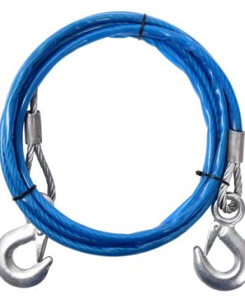 Puksiirtross 2 t 10mm x 4m