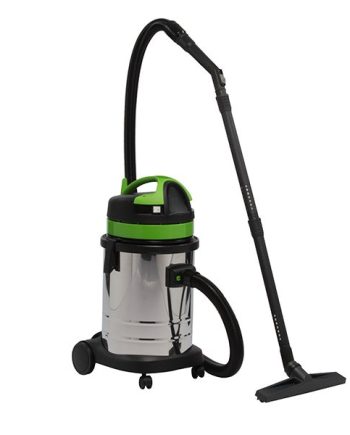 Tekstiilipesur GS 1/33 EXT|Tekstiilipesur Gs 1/33 EXT