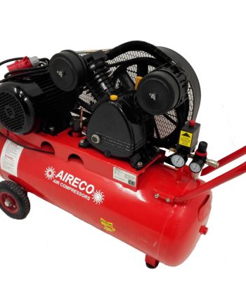 Kolbkompressor ECO/100/5T|Kolbkompressor ECO/100/5T