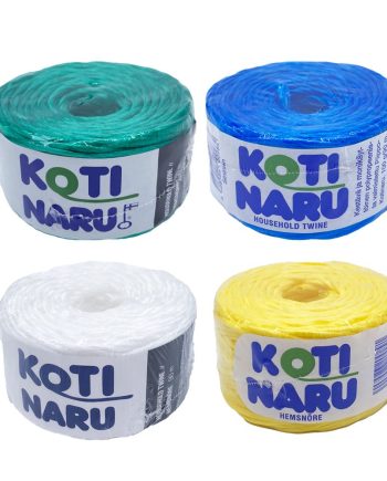 Kodunöör 100g/rull