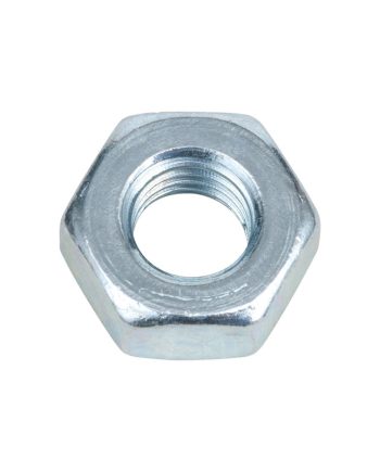 |Mutter M22 8ZN Würth