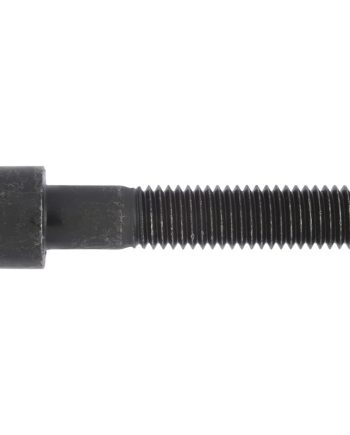 |Sisekuuskant Peaga Polt M8X16 Würth
