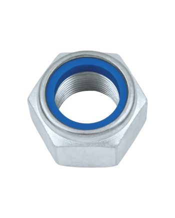 Nylock mutter|Nylock mutter M4 Würth