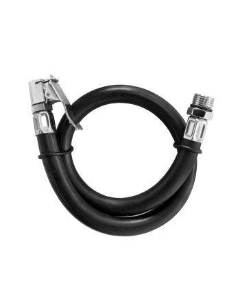 Voolik rehvirõhumanomeetrile