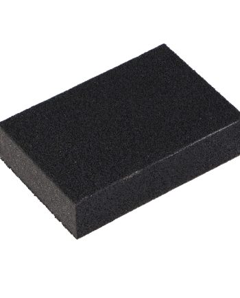 Lihvkäsn 70x100mm K60