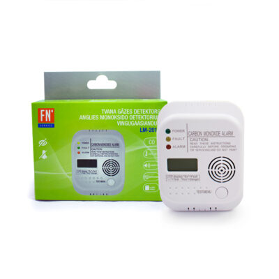 Praktilised kingiideed oma lähedastele Alve kauplusest 1 VinguandurLM 201 a 04 lv