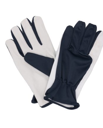 Sõrmik kitse pindnahk 201