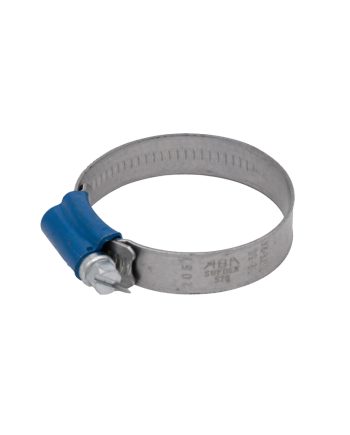 Voolikuklamber ABA 50-70mm