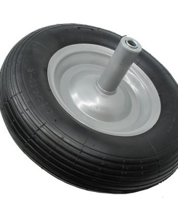 Ratas 16x4,00-8 1WD