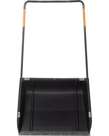 Fiskars profi lumesahk