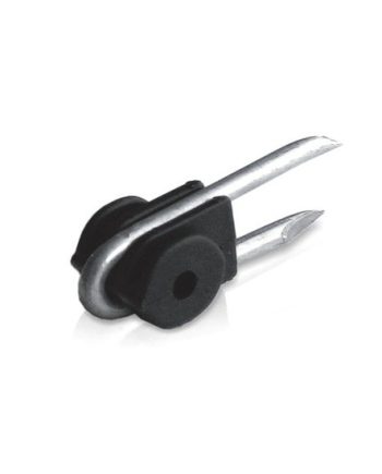 isolaator kinnitiga 103-040-070