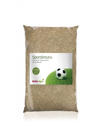 Spordimuru 1kg