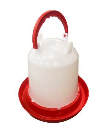 Lindude jootur 10L JUT