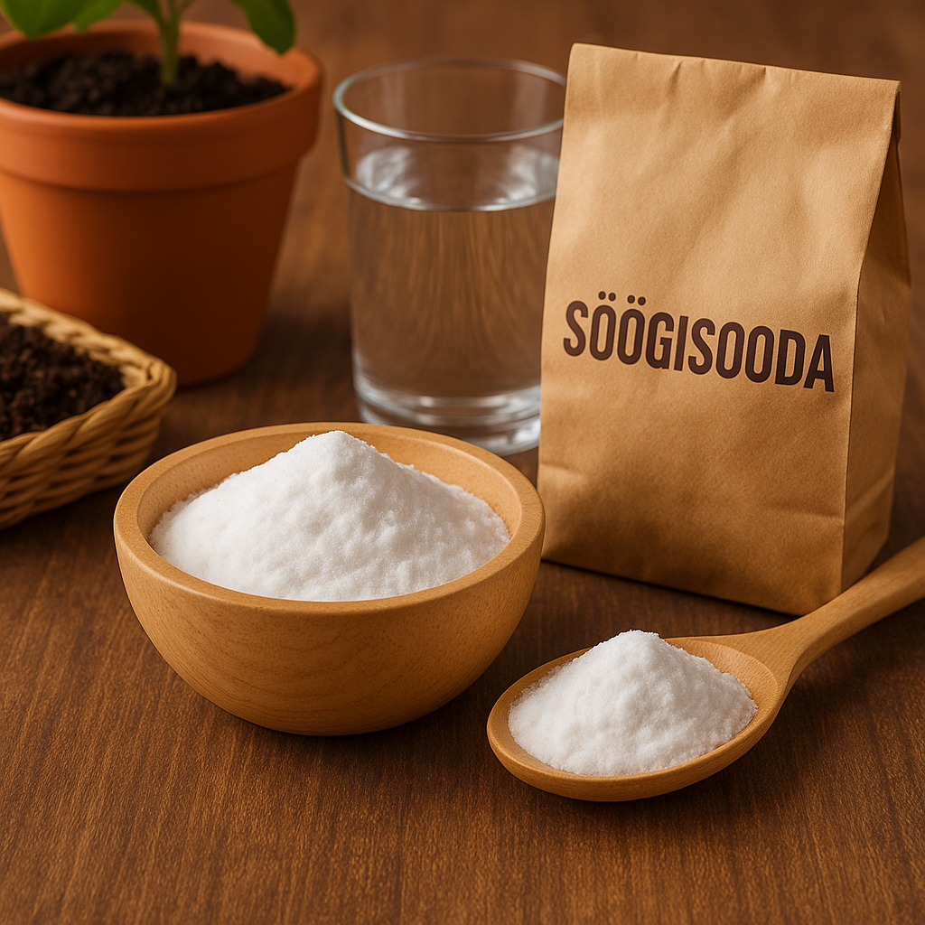 ChatGPT Image 19. aug 2025, 13_41_00 ChatGPT Image 19. aug 2025 13 41 00