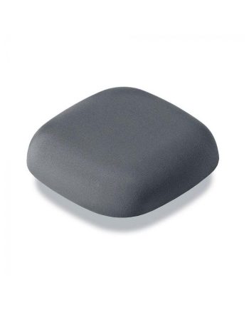 Suitsuandur KUPU tume hall 10aastane aku