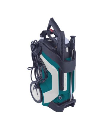 Survepesur XTline 1800W 230V