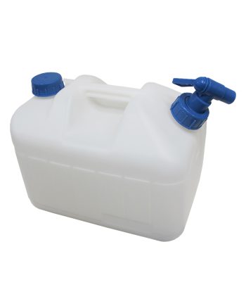 Kanister "HDPE" 15L