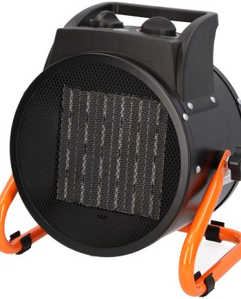 Keraamiline PTC- soojapuhur KEMPTEN 3kW, 230V