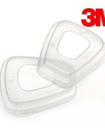 Filtrihoidja 5000/6000 seeria filtritele, paar