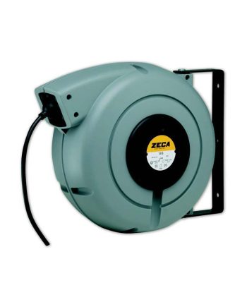 Kaablitrummel seinale 17+2m/ H07RN-F, 3x2,5mm2