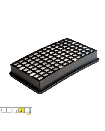 Filter Spartus Pro 901X vent maskile, HEPA