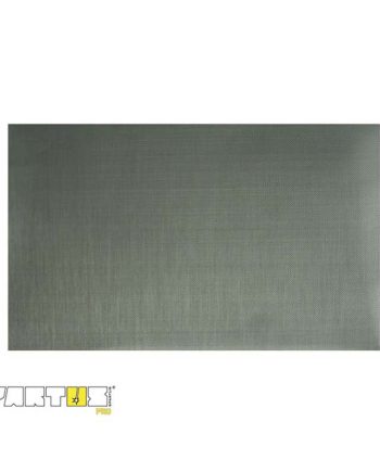 Sädemepüüdja Spartus Pro 901X vent maskile