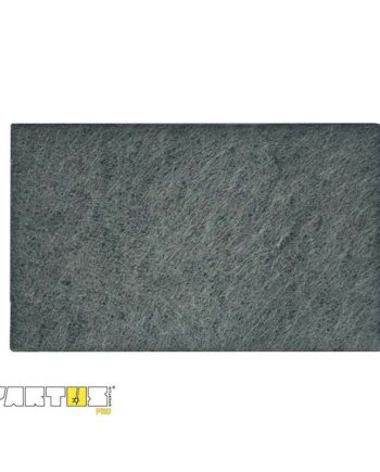 Eelfilter Spartus Pro 901X vent, aktiivsöega