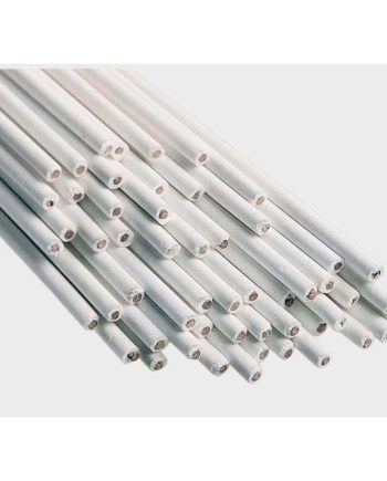 Hõbejoodis Brazetec 4076 1,5x500mm, 9g