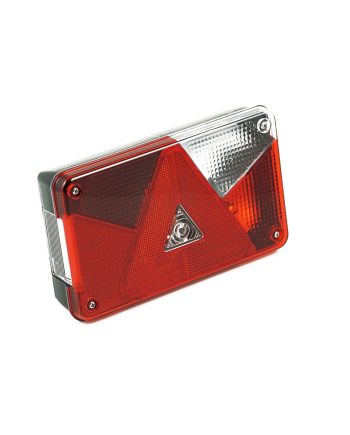 Tagatuli Aspöck, Parem