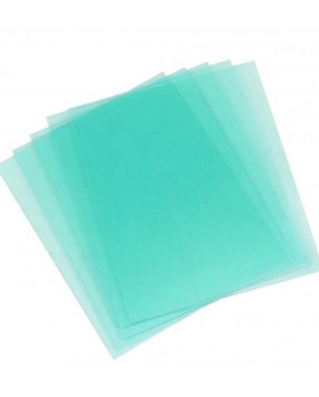 Kaitseklaas 42,3x102,5x0,5mm Opti100,P850,XT5894