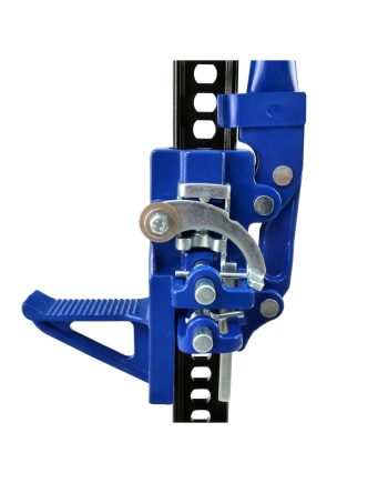 Tungraud GEKO 48" 15-120cm 3000kg