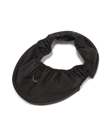 Kangas näokaitseks Sacit vent maskile