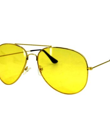 Prillid NIGHT VISION