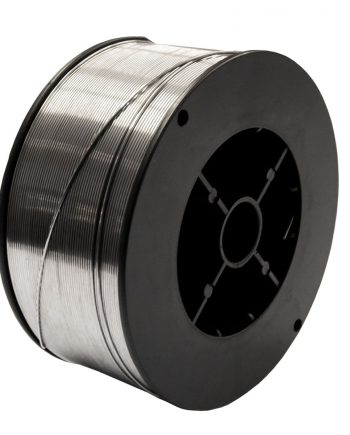 Keevitustraat gaasita S71TGS 0,9mm 1,0kg