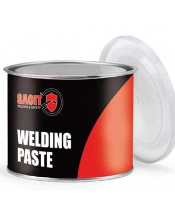 Pritsmepasta Sacit 300g UTI000066