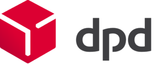 Ostuinfo 3 2560px DPD logo 2015.svg